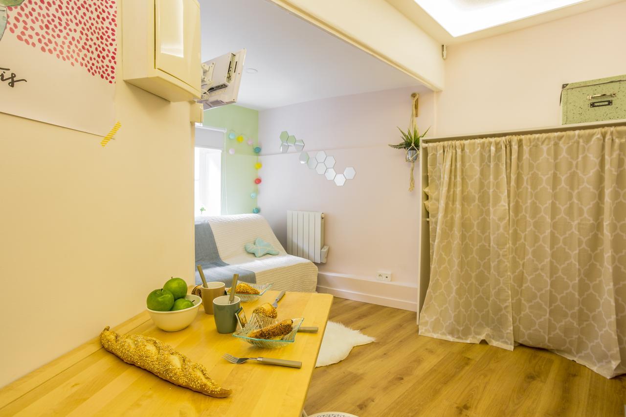 Clublord Sweet Escape In The Heart Of Vieux Lyon Lião Exterior foto